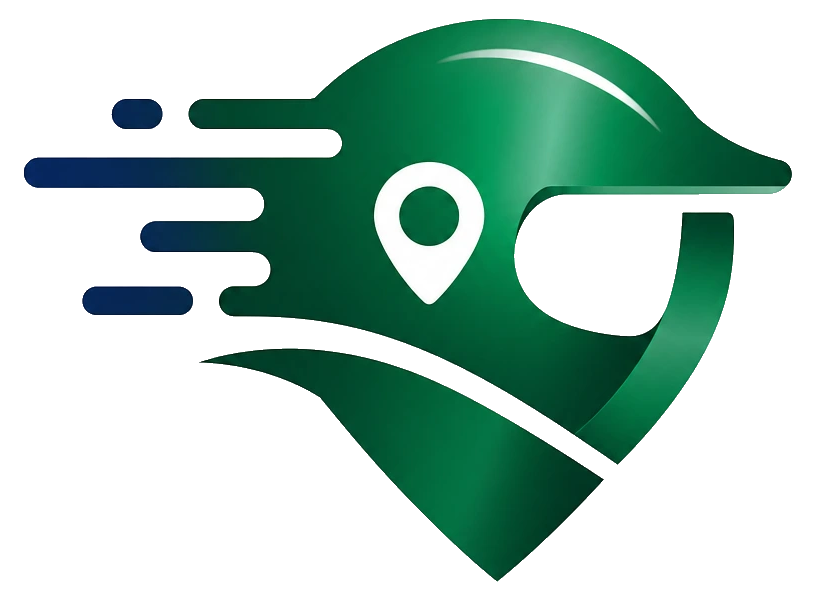 App Logo