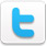 Elgiza Twitter