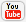 Elgiza Youtube
